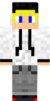 saka