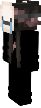 เำเ