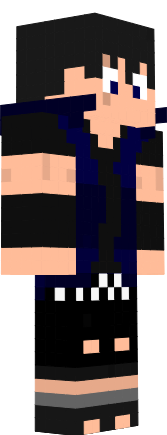 Preview of texture: hianmateus