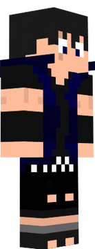 hianmateus