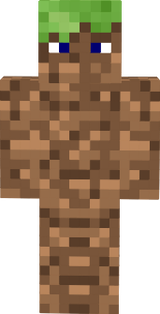 Dirt Guy