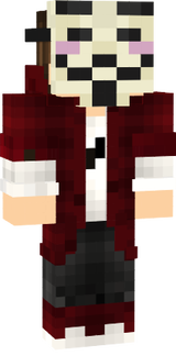 Chib0x