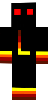 Preview of texture: loll