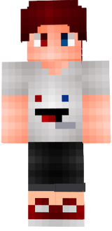 fsdf