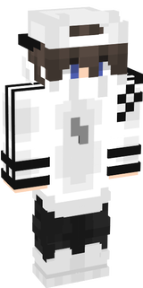 RuanXR