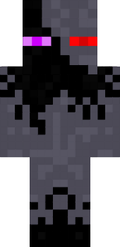 Preview of texture: qadjlfb