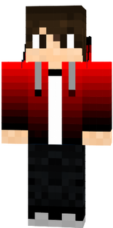 Base