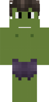 Hulkbr
