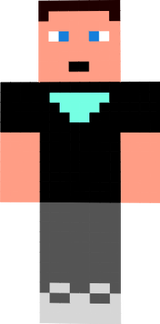 ggggggg