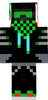 хуй