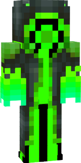 ky
