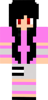 Diohane Uchiha (fase 1) (Diohane Fer)