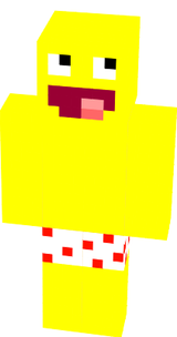 Felnando