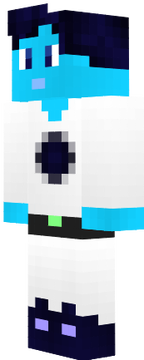 Krel