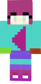 unicorn
