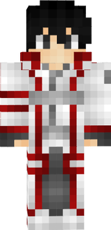 azkhanhpk12
