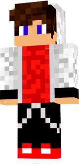 stive