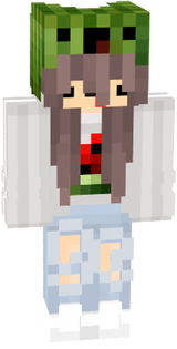 neta_gamer