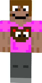 Preview of texture: nuutti III