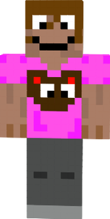 nuutti III