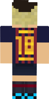 Jordi Alba