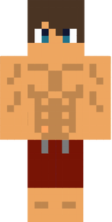 ma