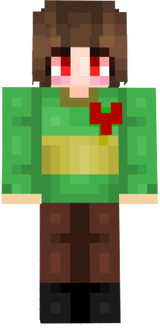 Chara