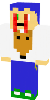 bloodCryingGuest