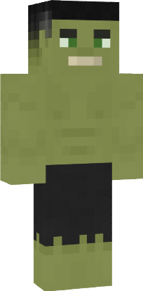 Preview of texture: ddd