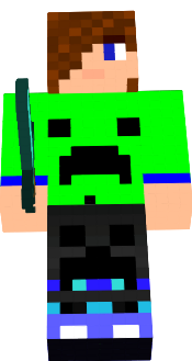 Preview of texture: grześ