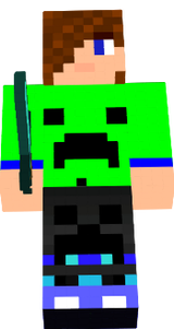 grześ