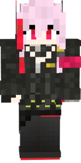 m4sop