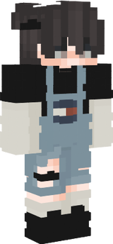 andr