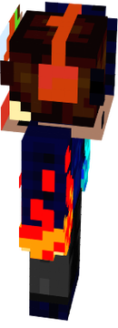 123456