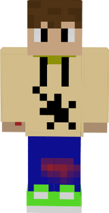 kid
