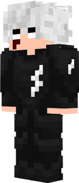 rdgdg