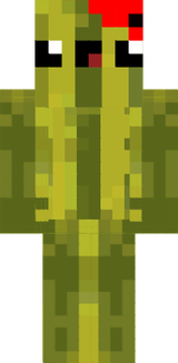 Melone