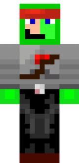 vinxteme