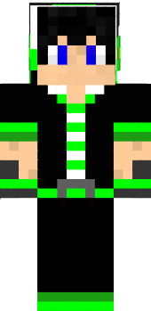 Preview of texture: гг