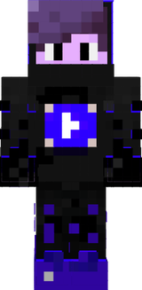 dsaf