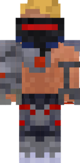 dedwerp