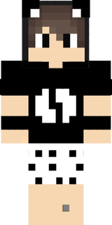 rick