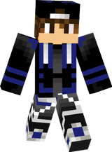 Jeremy2301