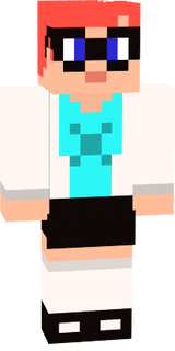 UUUyyyy2