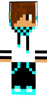 wigleg