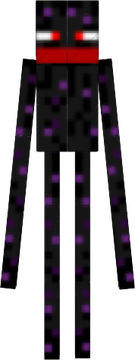 Enderscare