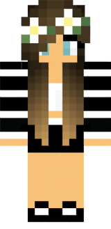 LS