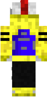 dowload