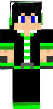 Preview of texture: aylani