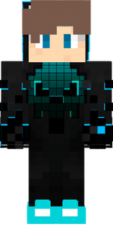 tt